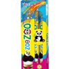 Zoo Zoo  Candle (Deluxe Size)