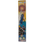 10 cm Electric Sparklers