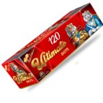 120 Shots Multicolour (Special)