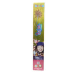 30 cm Electric Sparklers