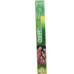 30 cm Green Sparklers