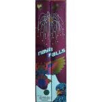 4  Fancy Nayagra Falls