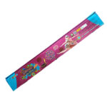 50 cm Colour Sparklers