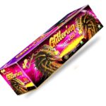 60 Shots Multicolour (Special)