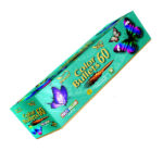 60 Shots Multicolour (Premium)