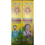 7 cm Colour Sparklers