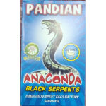 Anaconda