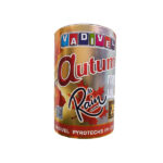 Autumn Rain (VADIVEL'S)