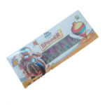 Bambaram Spinner (Red & Green colour)