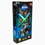 5  (Double Piece) - X MEN Series (SONNY'S)