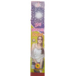 Mega Whistling Rocket