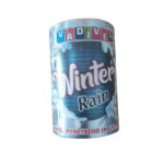 Winter Rain (VADIVEL'S)