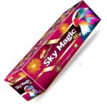 30 Shots Multicolour (Special)