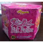 Pink Panther (12 star)