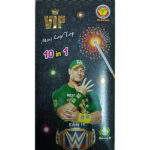 VIP Super Deluxe MINI LAPTOP