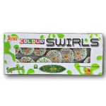 Ground Chakkar Special