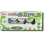 Ground Chakkar Deluxe