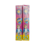 10 cm Colour Sparklers