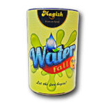 Water Falls (TIN Fountain)