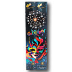 4  Fancy Single (Premium) ? Vadivel?s