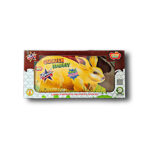 Golden Rabbit (AJANTA?S)