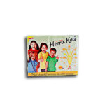 Heera Koti (Child Flowerpot Fountain)