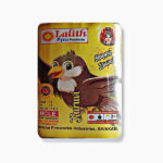 2 .75  Kuruvi Crackers