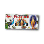 Mayur Feathers / Peacock Feathers