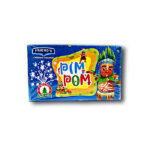 Kit Kat (Medium Size)