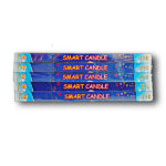 Smart Candle (Crackling) (BIG)