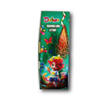 4 Twinkling Star Deluxe