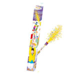 Siren Candle ( Deluxe size)