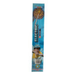 15 cm Electric Sparklers