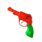 Roll Cap GUN (Big Size)