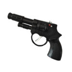Roll Cap GUN (Medium Size)