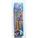 25 BLUE FANTASY (Pink & Gold crackling) ? (Vadivel?s)