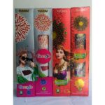 3.5 Fancy Single (Premium)Yuvaraj's