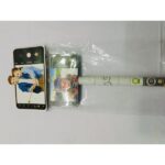 5 G (Five Colours Flash)