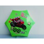900 CC (Lotus wheel & Red - Green wheel)