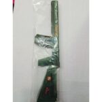 AK 47 Water Gun (Deluxe Size)