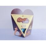 Chocolate Chakkar (Jumping Chakkar's)