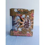 Dr.Pepper (6 Fountain)