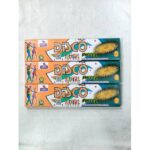 Casino Disco Wheel (2 Rotation Wheel)