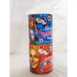 Little Pop Corn (TIN Fountain)