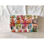 5 Colours Pogo Fountain