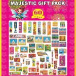 Majestic Gift Box